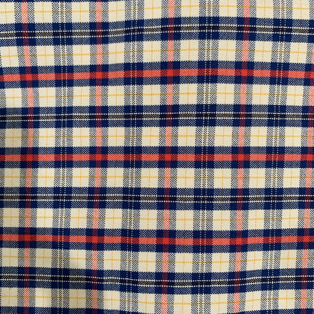 Dockers Button Down - Picture 4 of 5